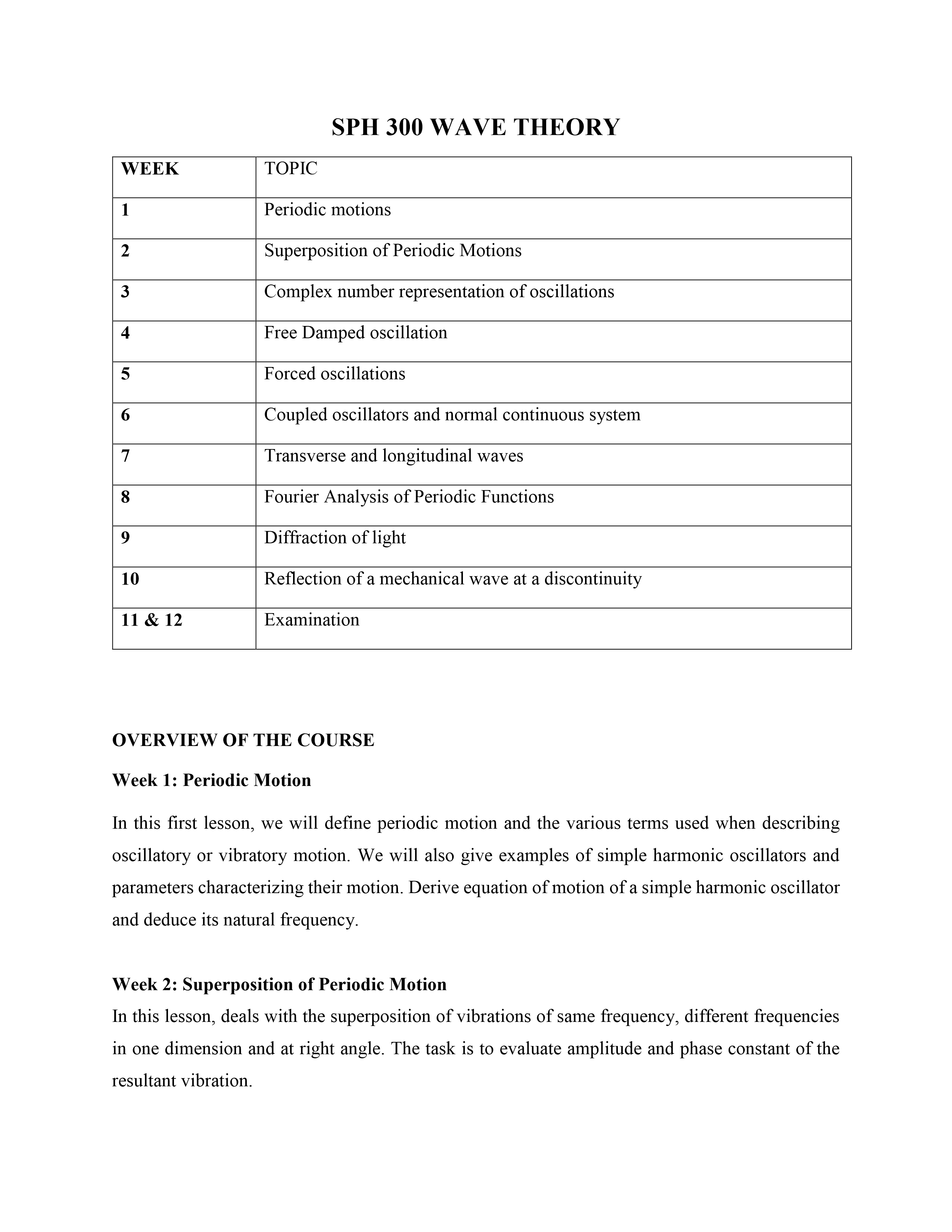 No preview available